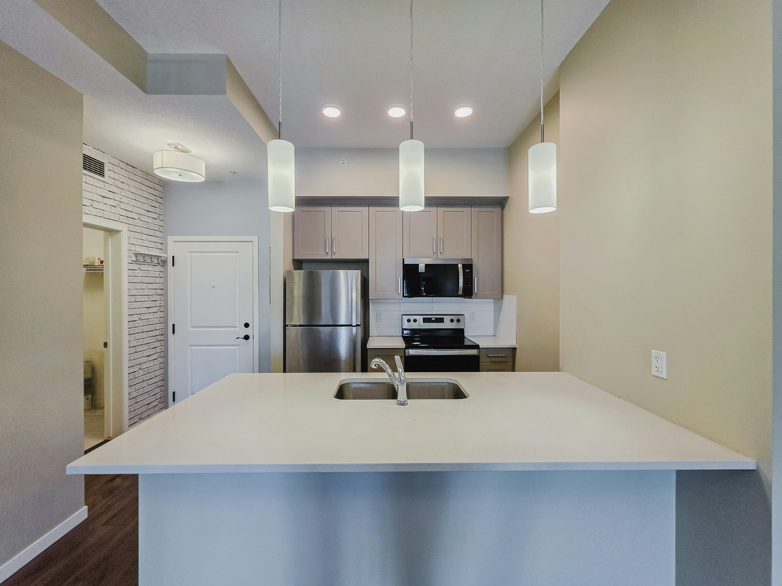30 Mahogany Mews Southeast, Calgary, AB, T3M 3H4 - 2