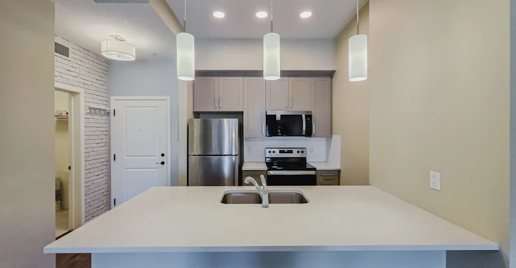30 Mahogany Mews Southeast, Calgary, AB, T3M 3H4 - 2