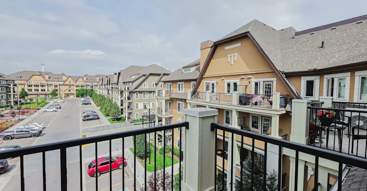 30 Mahogany Mews Southeast, Calgary, AB, T3M 3H4 - 21