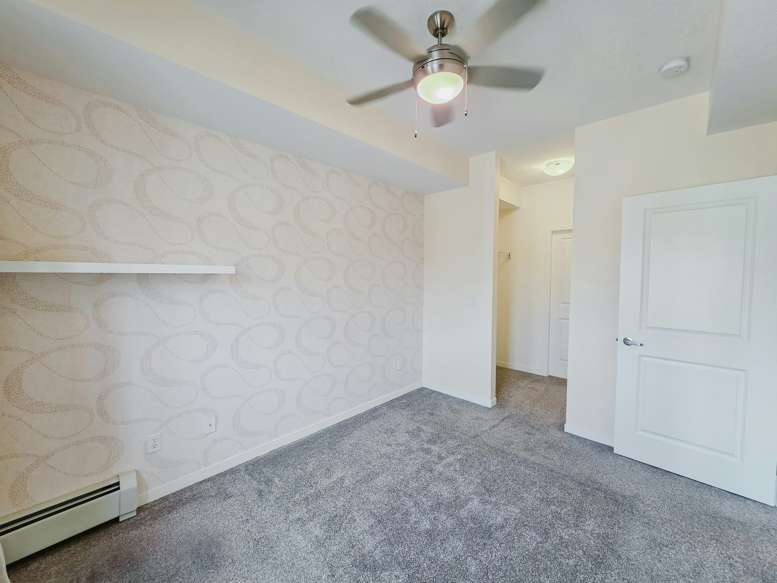 30 Mahogany Mews Southeast, Calgary, AB, T3M 3H4 - 15