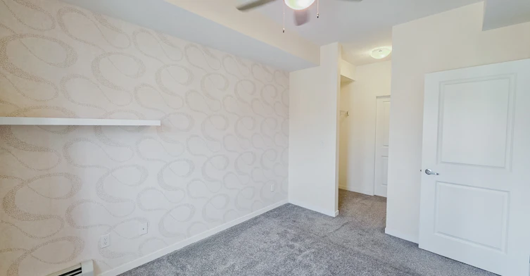 30 Mahogany Mews Southeast, Calgary, AB, T3M 3H4 - 15