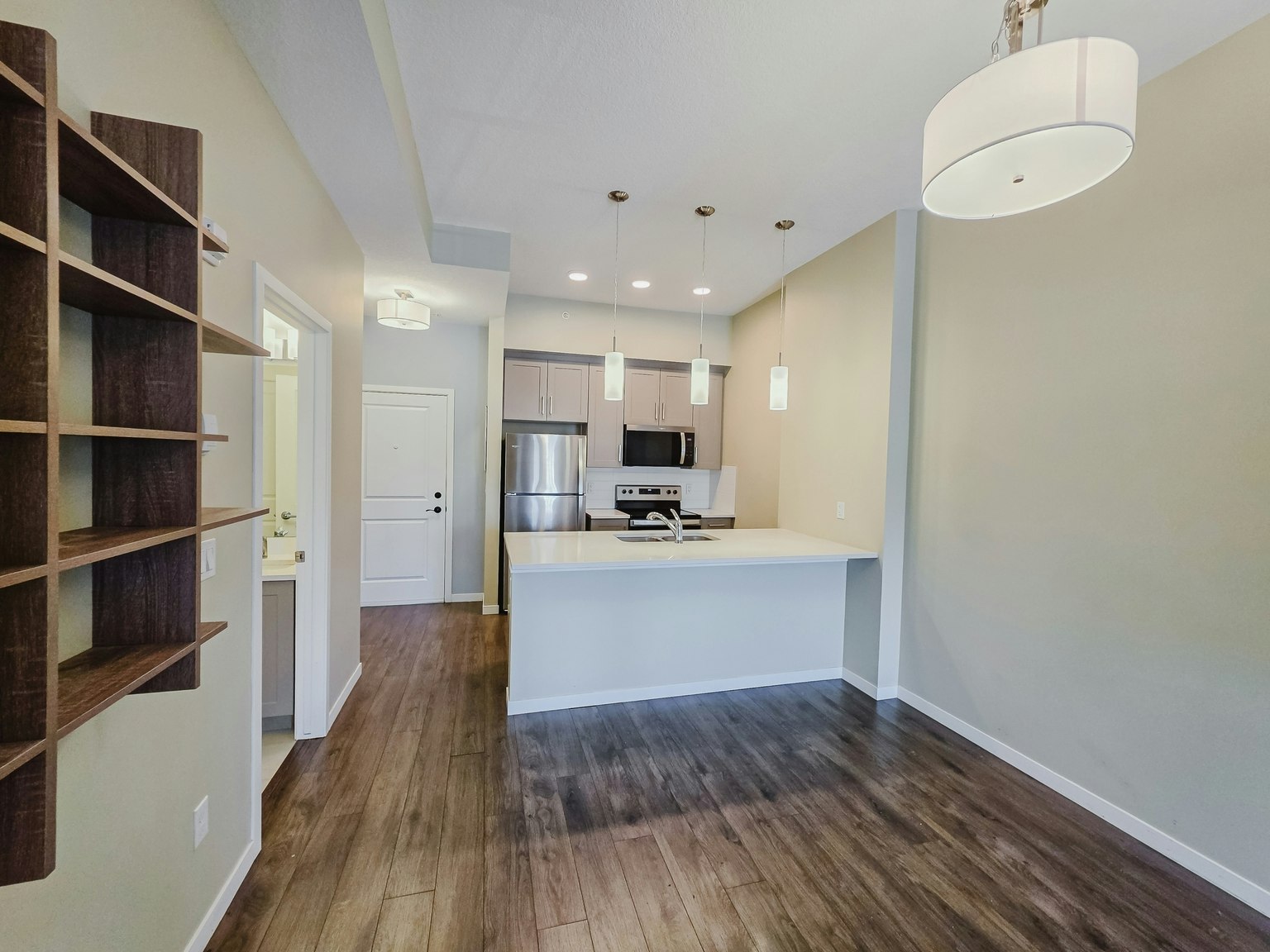 30 Mahogany Mews Southeast, Calgary, AB, T3M 3H4 - 6