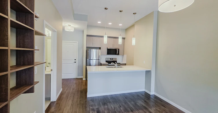 30 Mahogany Mews Southeast, Calgary, AB, T3M 3H4 - 6