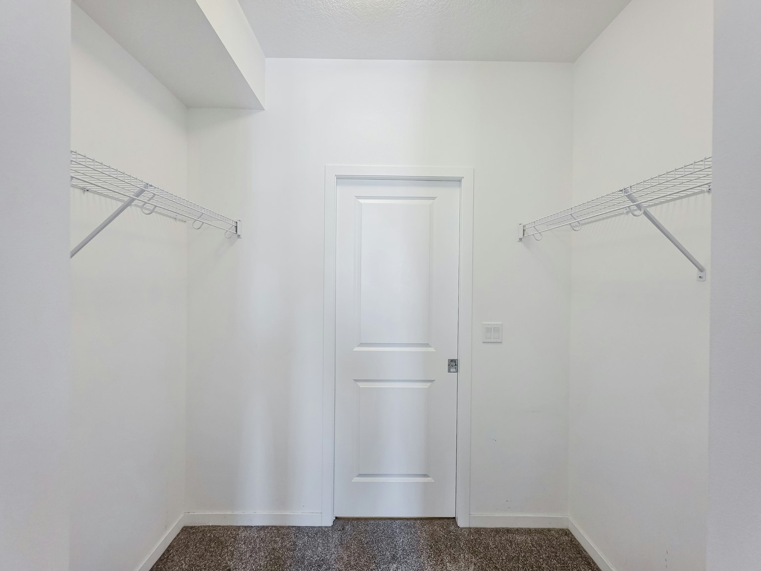 30 Mahogany Mews Southeast, Calgary, AB, T3M 3H4 - 14