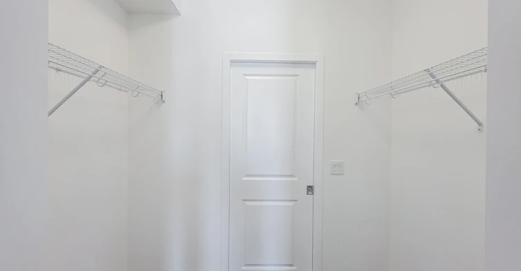 30 Mahogany Mews Southeast, Calgary, AB, T3M 3H4 - 14