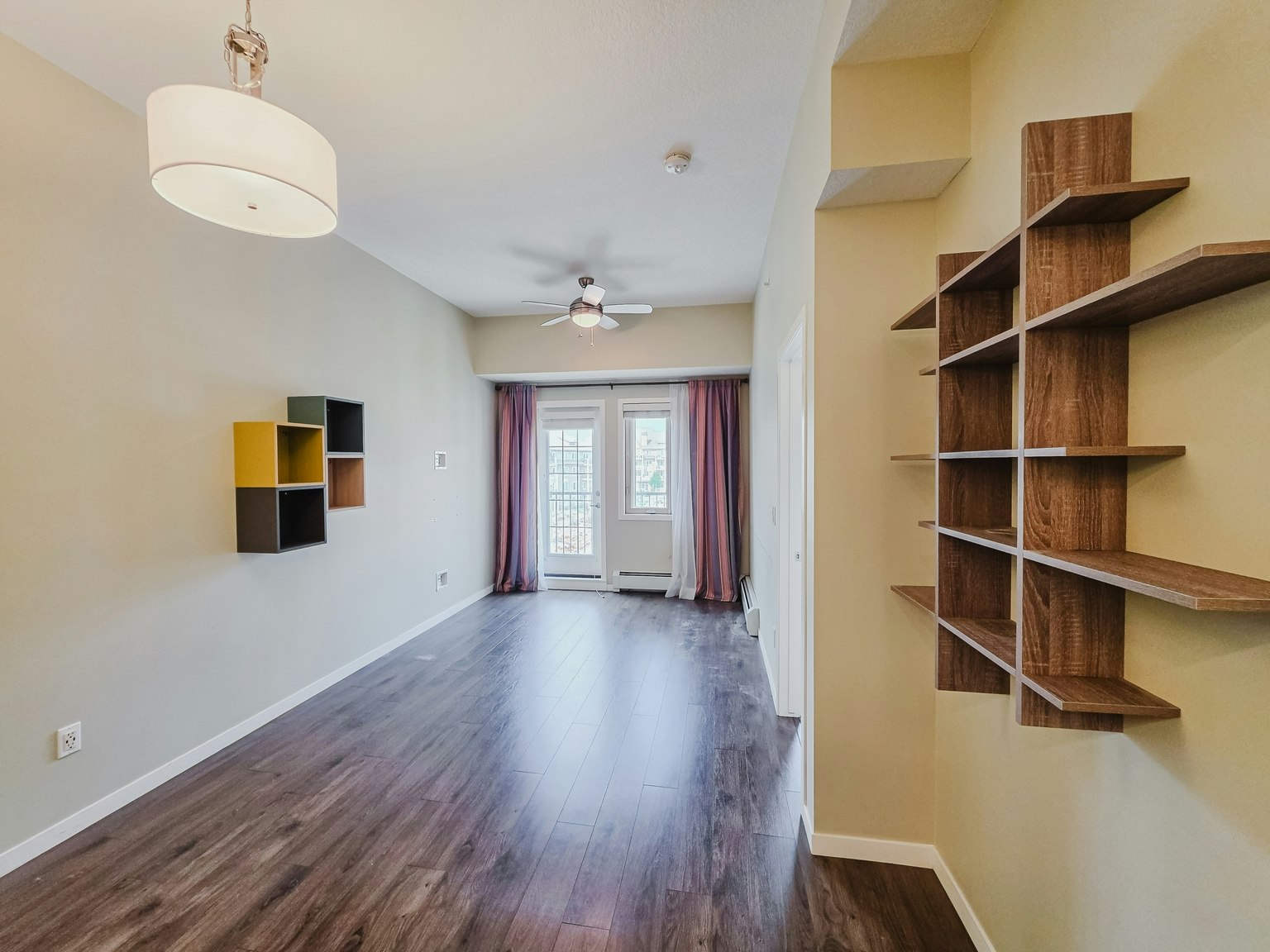 30 Mahogany Mews Southeast, Calgary, AB, T3M 3H4 - 9
