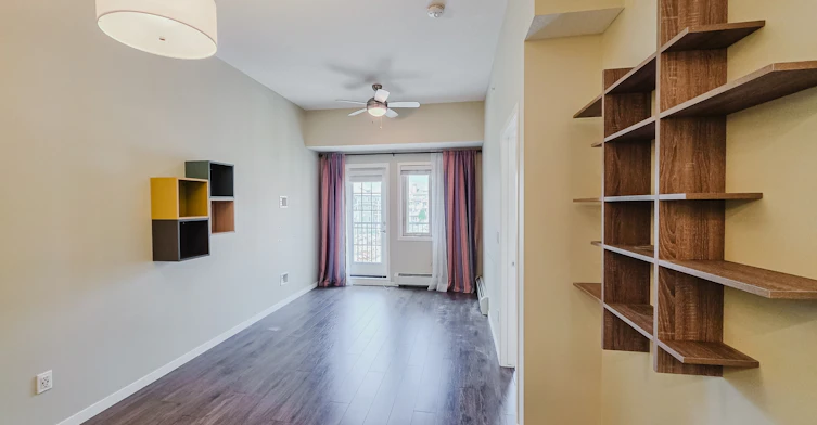 30 Mahogany Mews Southeast, Calgary, AB, T3M 3H4 - 9