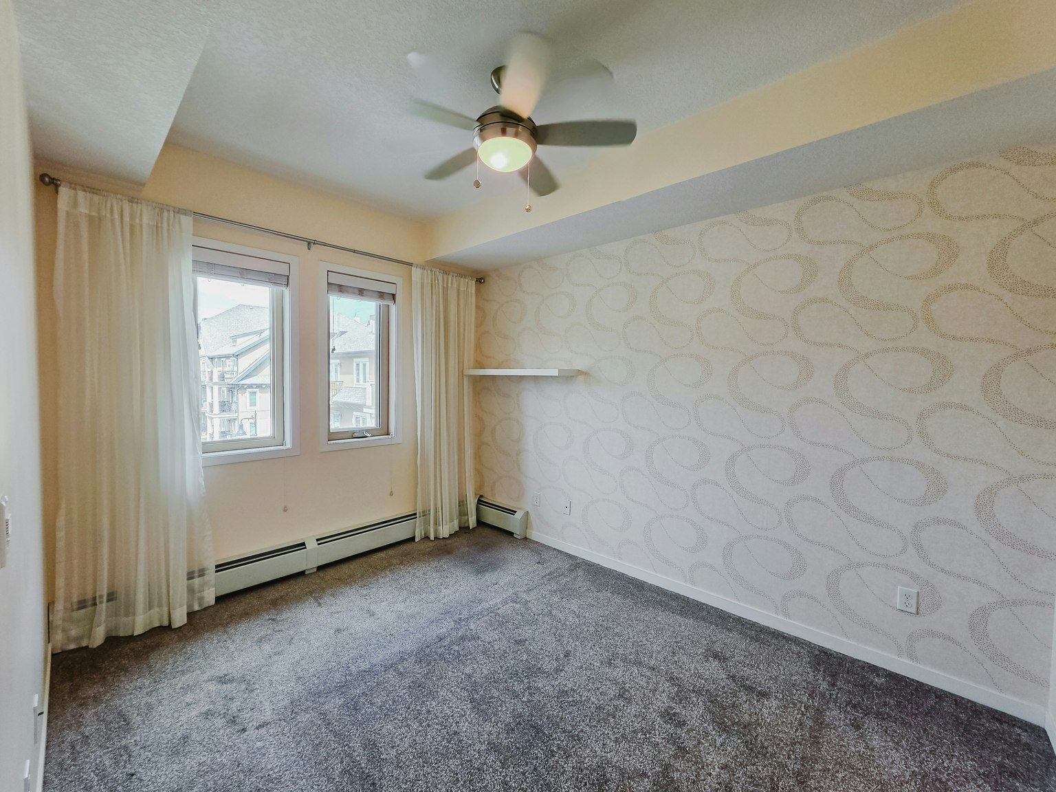 30 Mahogany Mews Southeast, Calgary, AB, T3M 3H4 - 12