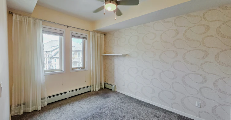 30 Mahogany Mews Southeast, Calgary, AB, T3M 3H4 - 12