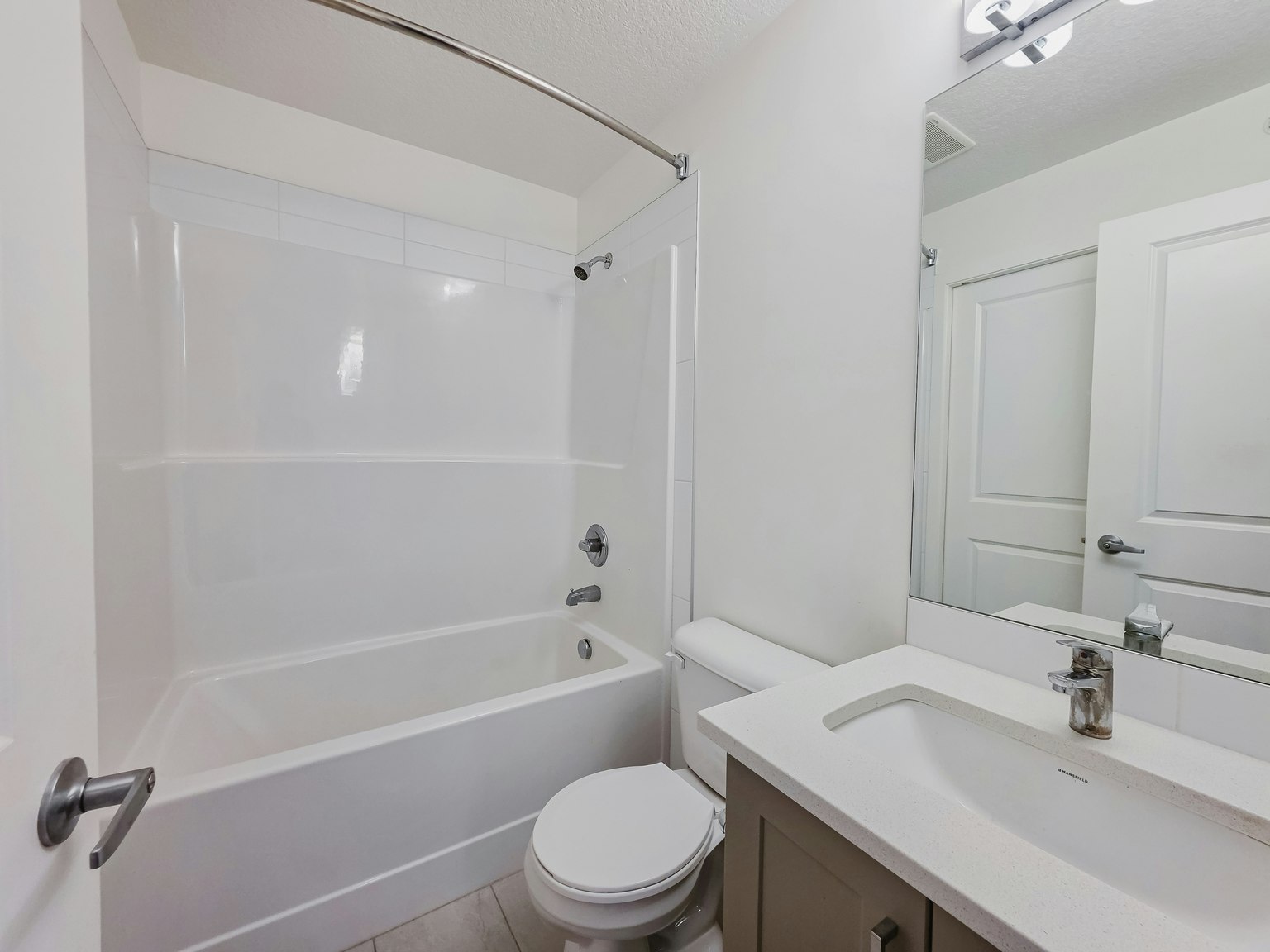 30 Mahogany Mews Southeast, Calgary, AB, T3M 3H4 - 16