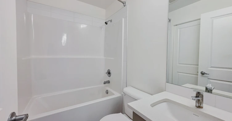 30 Mahogany Mews Southeast, Calgary, AB, T3M 3H4 - 16