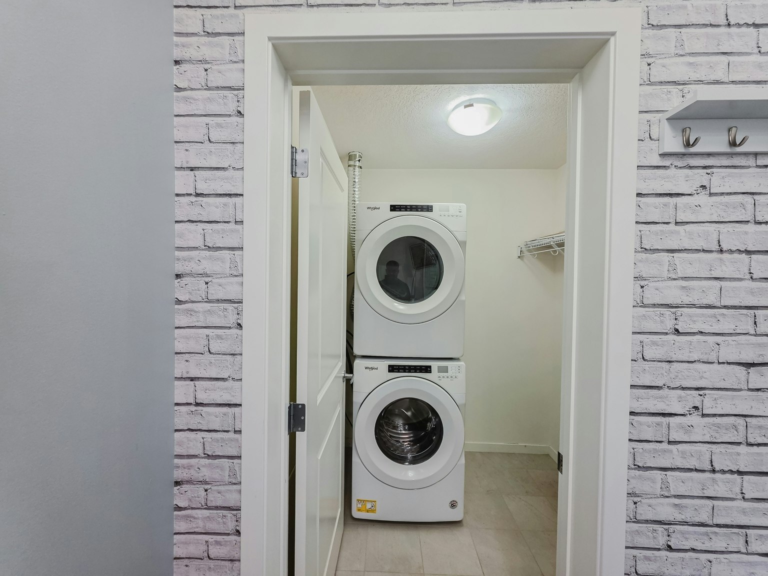 30 Mahogany Mews Southeast, Calgary, AB, T3M 3H4 - 17