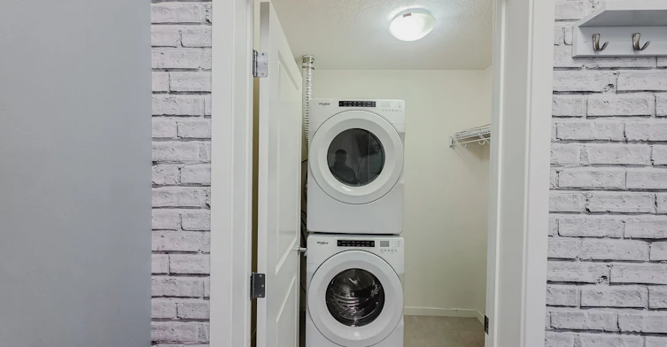 30 Mahogany Mews Southeast, Calgary, AB, T3M 3H4 - 17