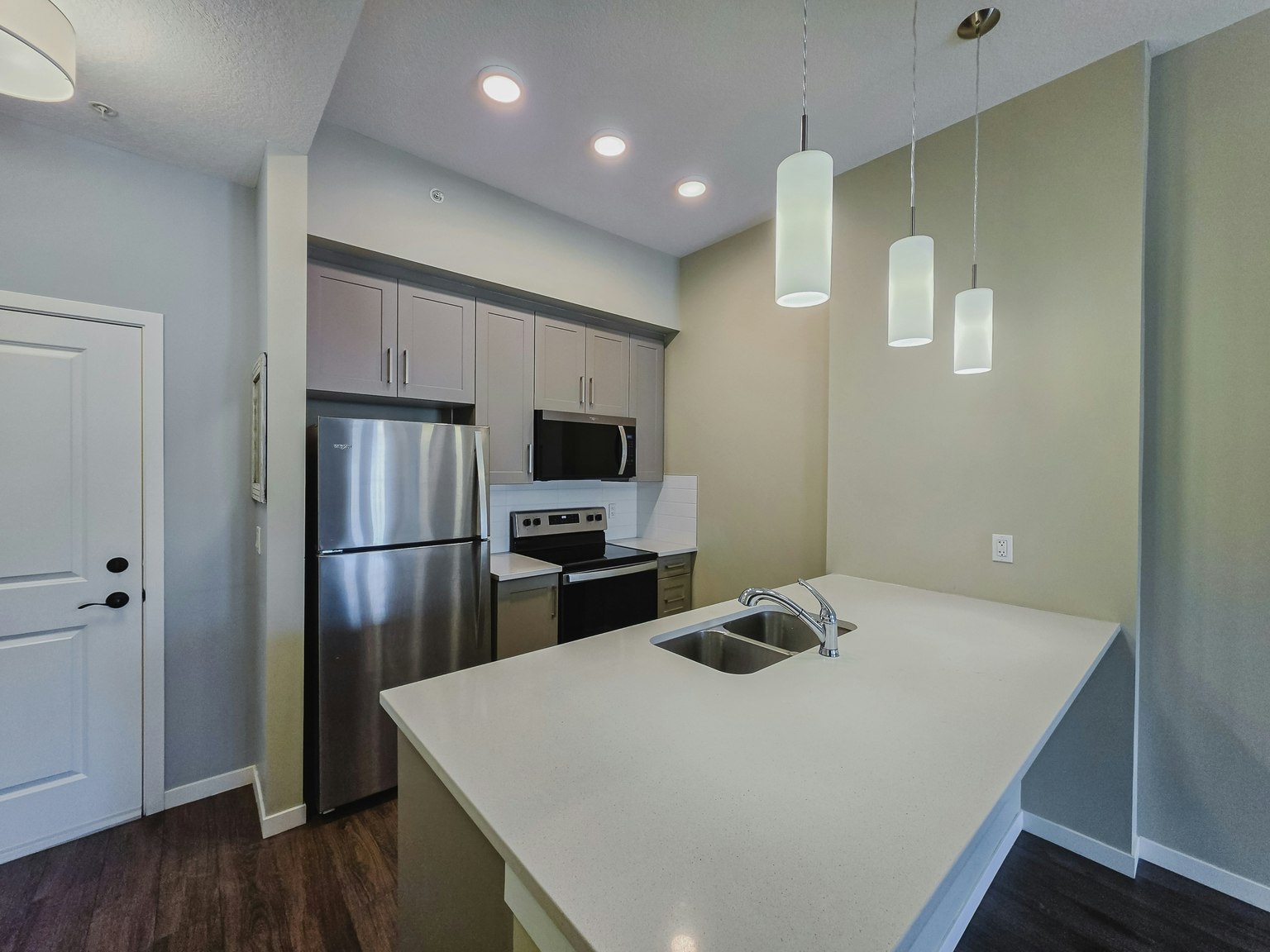30 Mahogany Mews Southeast, Calgary, AB, T3M 3H4 - 3
