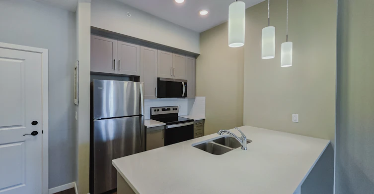 30 Mahogany Mews Southeast, Calgary, AB, T3M 3H4 - 3