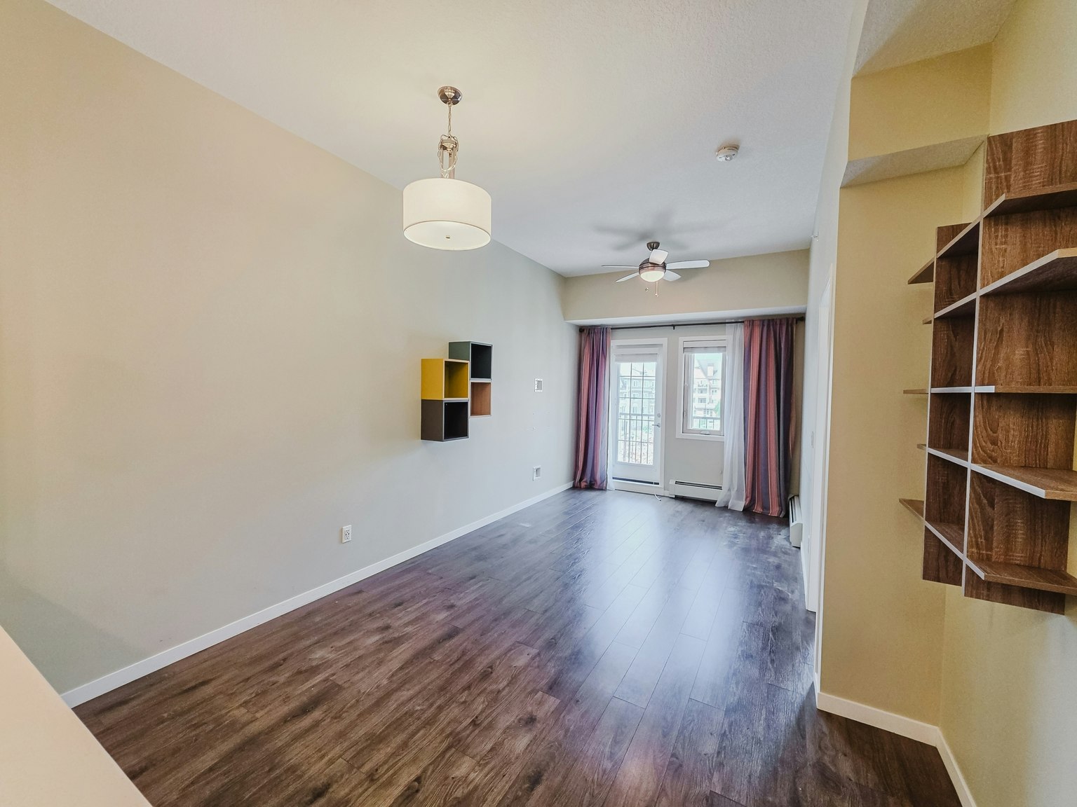 30 Mahogany Mews Southeast, Calgary, AB, T3M 3H4 - 8