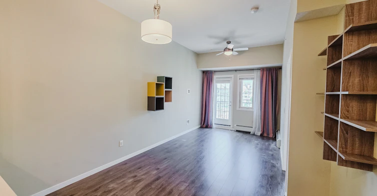 30 Mahogany Mews Southeast, Calgary, AB, T3M 3H4 - 8
