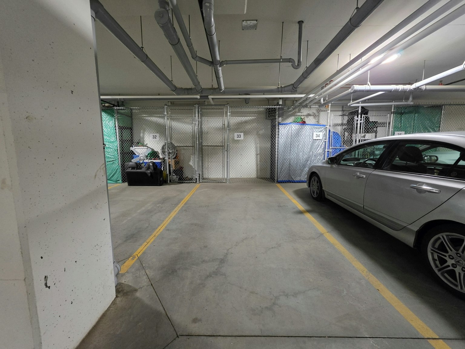 30 Mahogany Mews Southeast, Calgary, AB, T3M 3H4 - 19