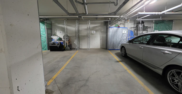30 Mahogany Mews Southeast, Calgary, AB, T3M 3H4 - 19
