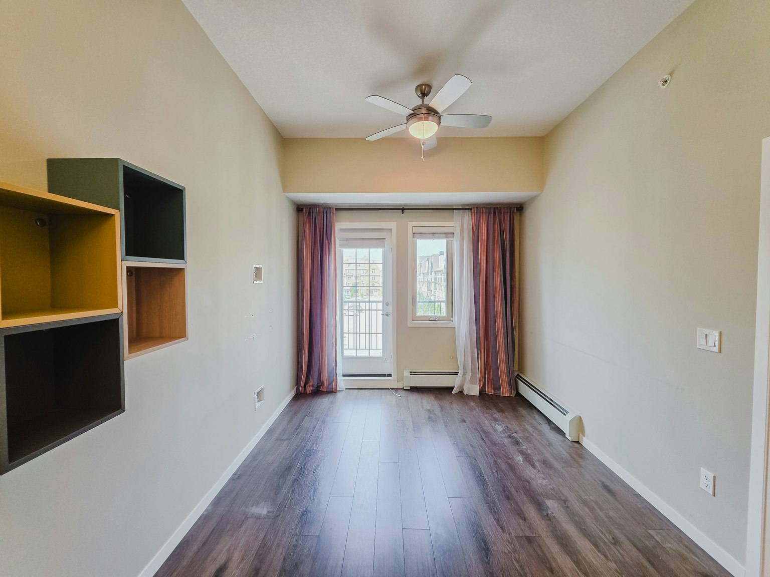 30 Mahogany Mews Southeast, Calgary, AB, T3M 3H4 - 10