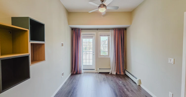 30 Mahogany Mews Southeast, Calgary, AB, T3M 3H4 - 10