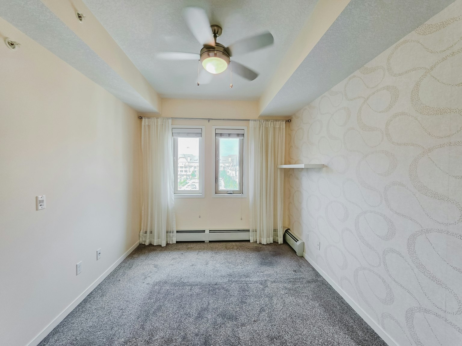 30 Mahogany Mews Southeast, Calgary, AB, T3M 3H4 - 13
