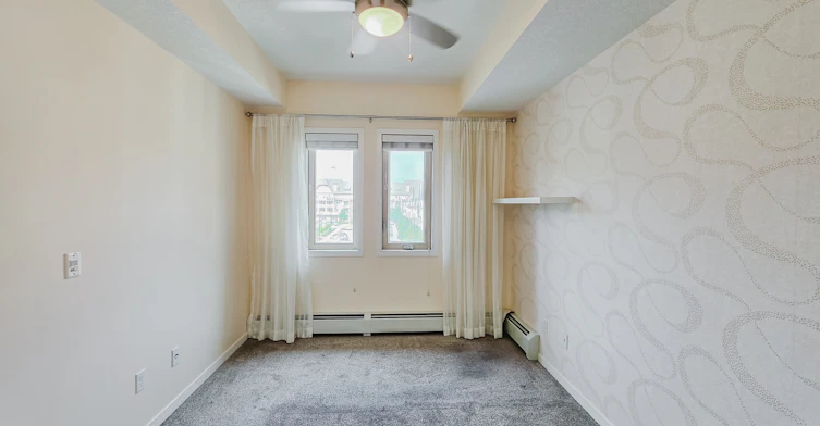 30 Mahogany Mews Southeast, Calgary, AB, T3M 3H4 - 13