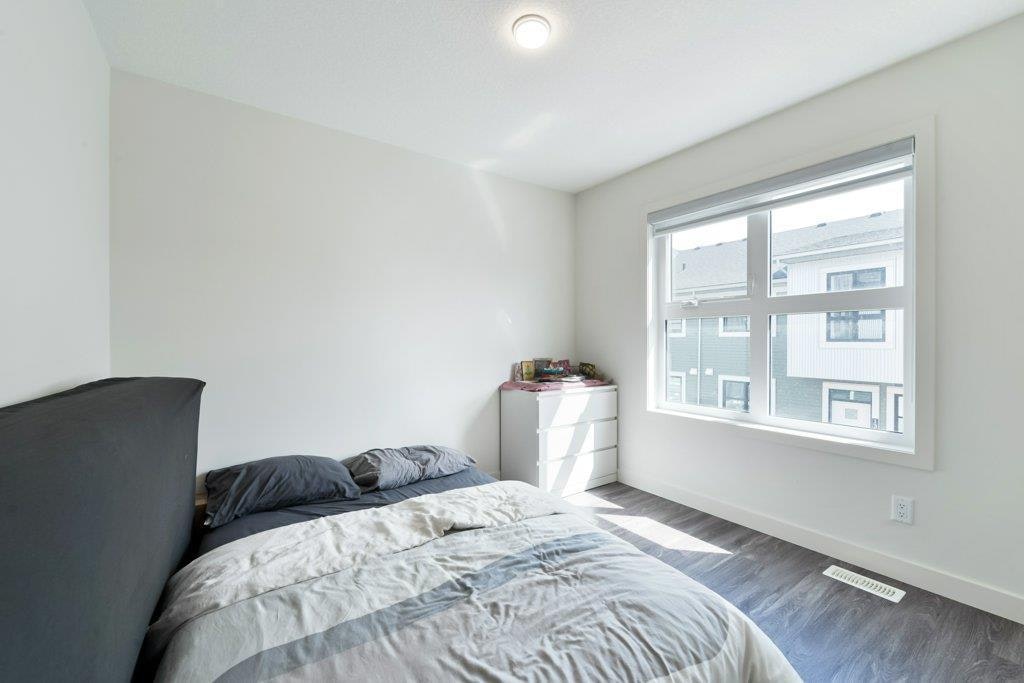 1405-100 Walgrove Court Southeast, Calgary, AB, T2X 4N1 - 23