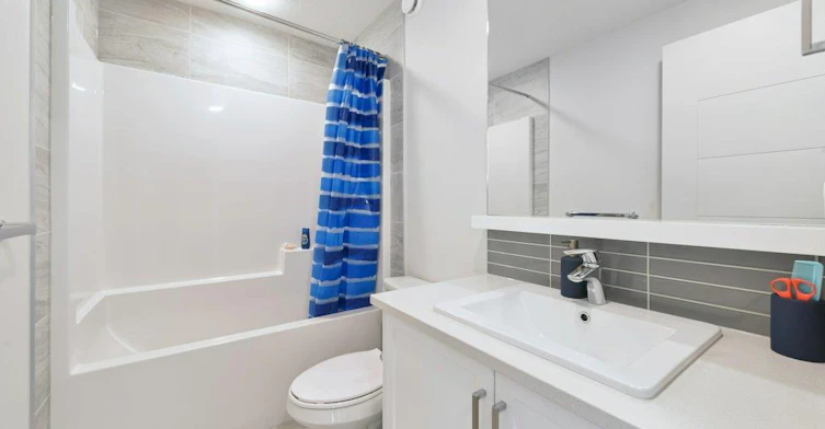 1405-100 Walgrove Court Southeast, Calgary, AB, T2X 4N1 - 24