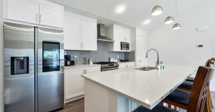 1405-100 Walgrove Court Southeast, Calgary, AB, T2X 4N1 - 12