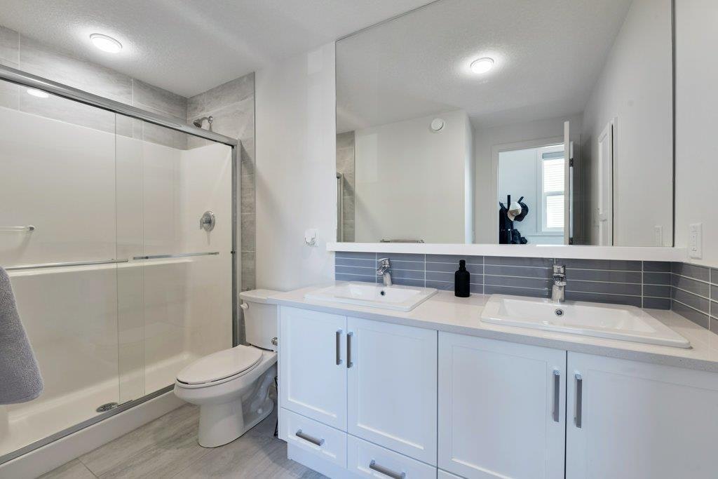1405-100 Walgrove Court Southeast, Calgary, AB, T2X 4N1 - 21