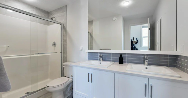 1405-100 Walgrove Court Southeast, Calgary, AB, T2X 4N1 - 21
