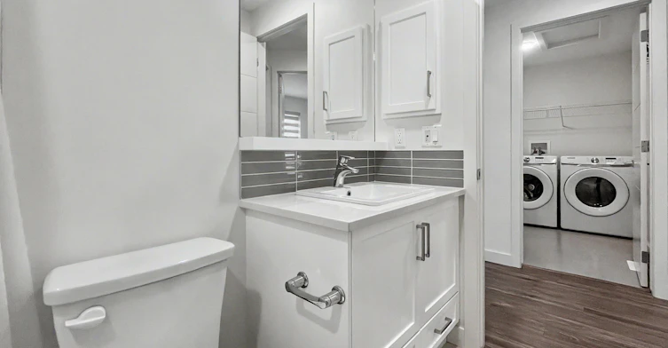 1405-100 Walgrove Court Southeast, Calgary, AB, T2X 4N1 - 28