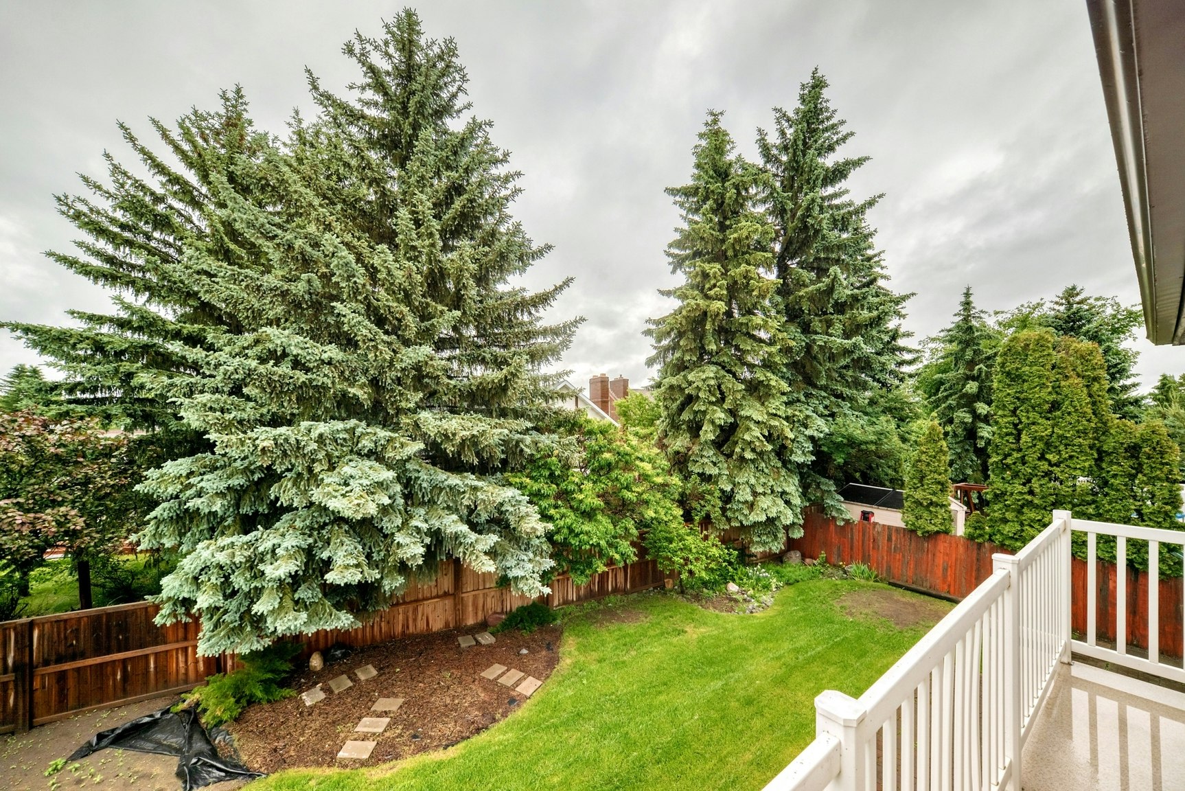 9843 188 Street Nw, Edmonton, AB, T5T 4H3 - 47