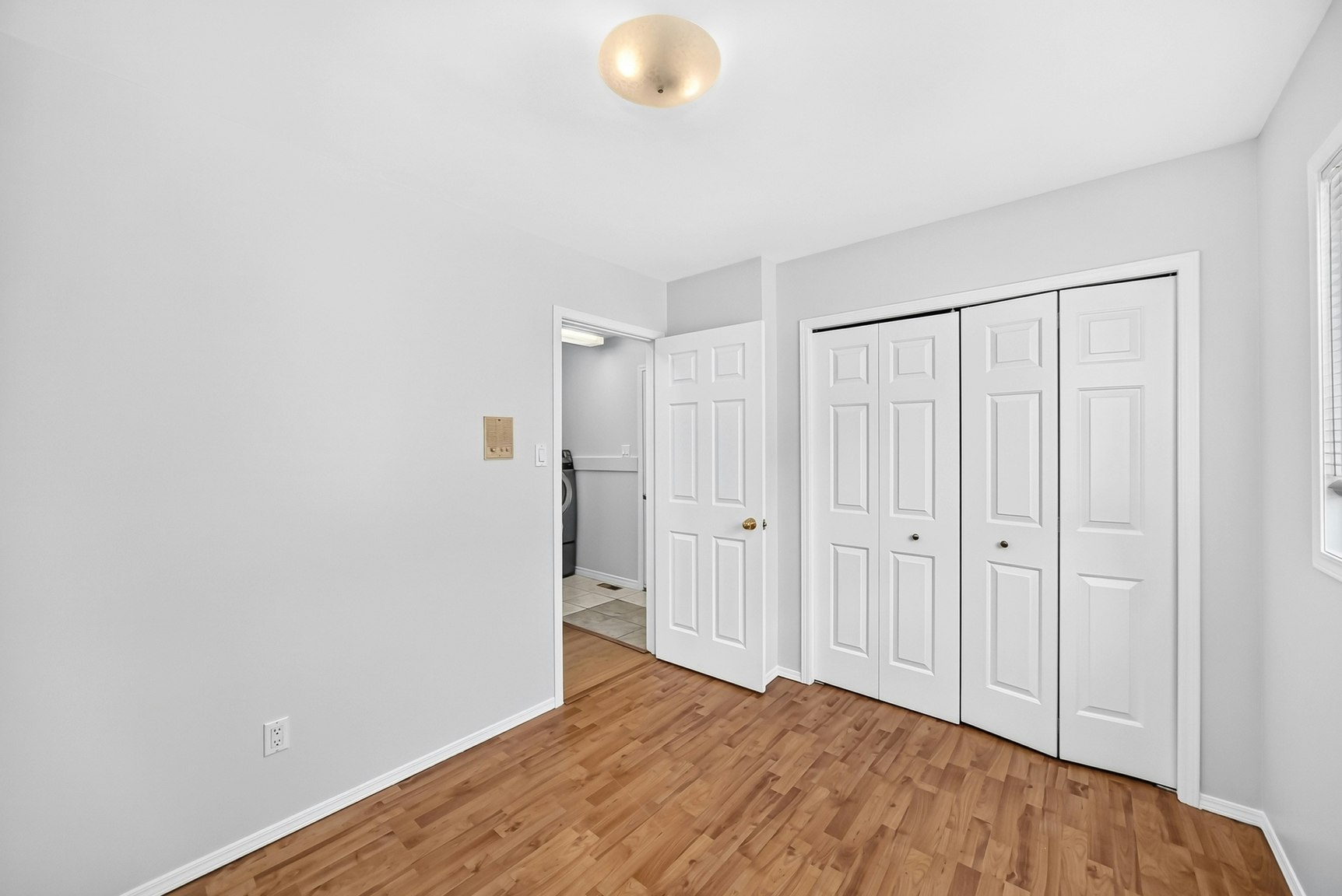 9843 188 Street Nw, Edmonton, AB, T5T 4H3 - 33