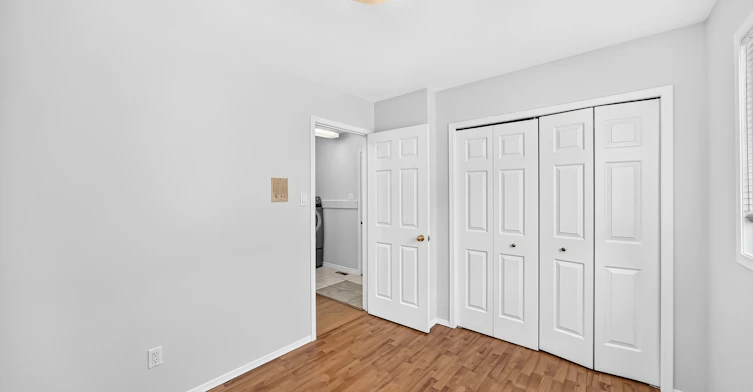 9843 188 Street Nw, Edmonton, AB, T5T 4H3 - 33