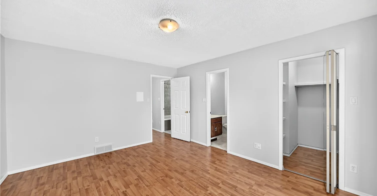 9843 188 Street Nw, Edmonton, AB, T5T 4H3 - 44