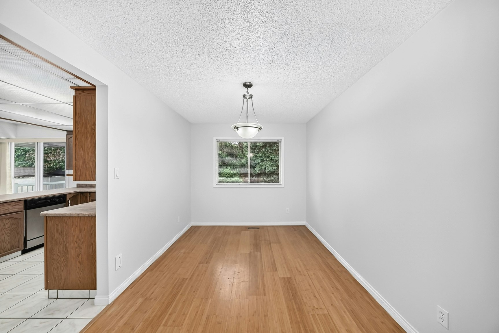 9843 188 Street Nw, Edmonton, AB, T5T 4H3 - 20