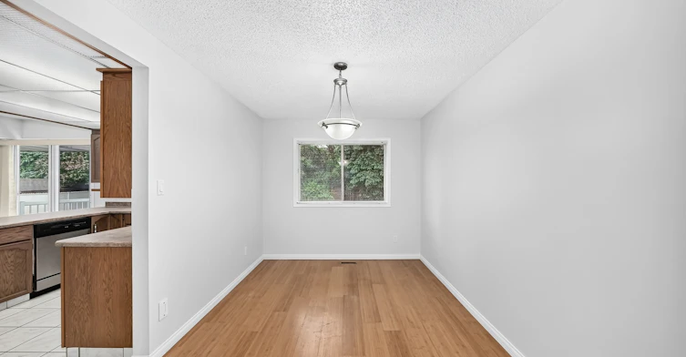 9843 188 Street Nw, Edmonton, AB, T5T 4H3 - 20
