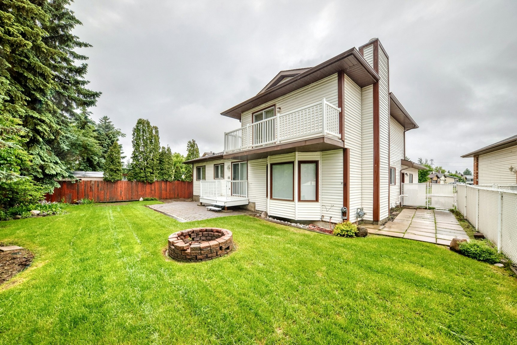 9843 188 Street Nw, Edmonton, AB, T5T 4H3 - 73