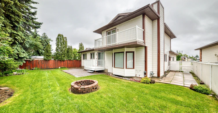 9843 188 Street Nw, Edmonton, AB, T5T 4H3 - 73