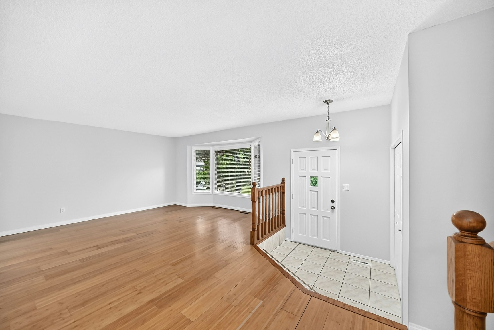 9843 188 Street Nw, Edmonton, AB, T5T 4H3 - 24