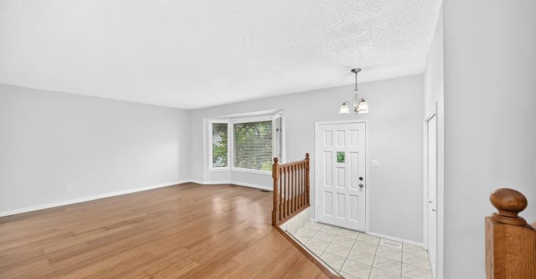 9843 188 Street Nw, Edmonton, AB, T5T 4H3 - 24