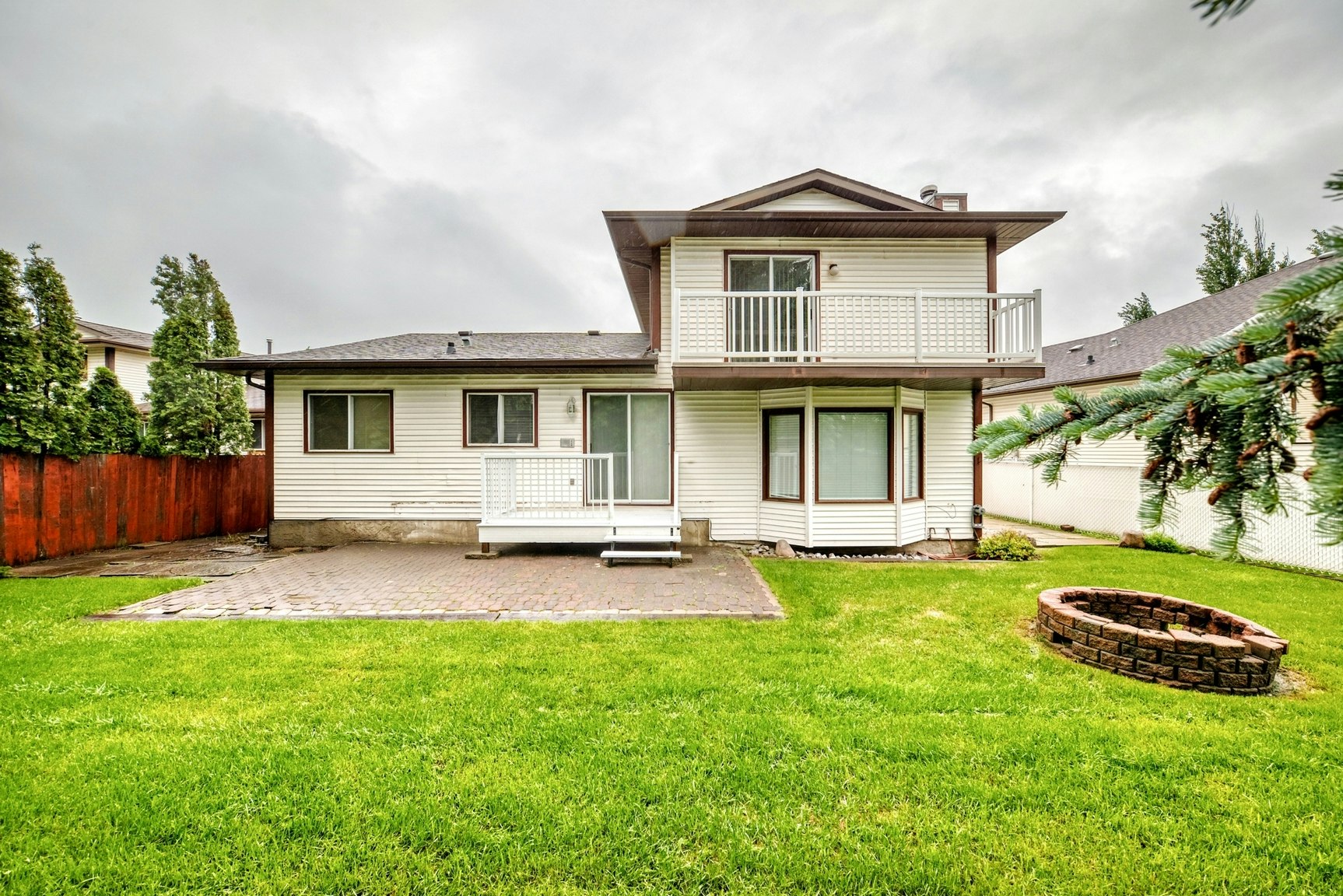 9843 188 Street Nw, Edmonton, AB, T5T 4H3 - 74