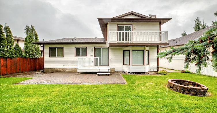 9843 188 Street Nw, Edmonton, AB, T5T 4H3 - 74