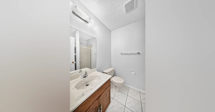 9843 188 Street Nw, Edmonton, AB, T5T 4H3 - 51