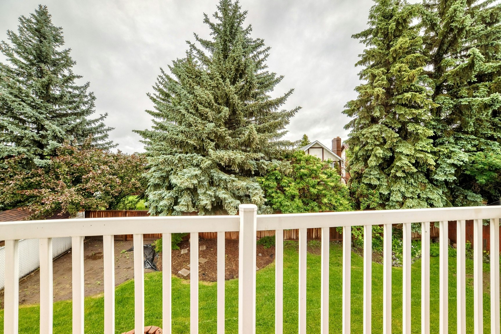 9843 188 Street Nw, Edmonton, AB, T5T 4H3 - 37