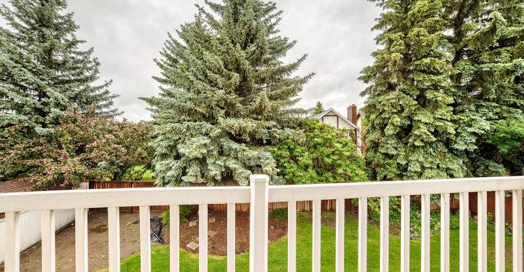 9843 188 Street Nw, Edmonton, AB, T5T 4H3 - 37