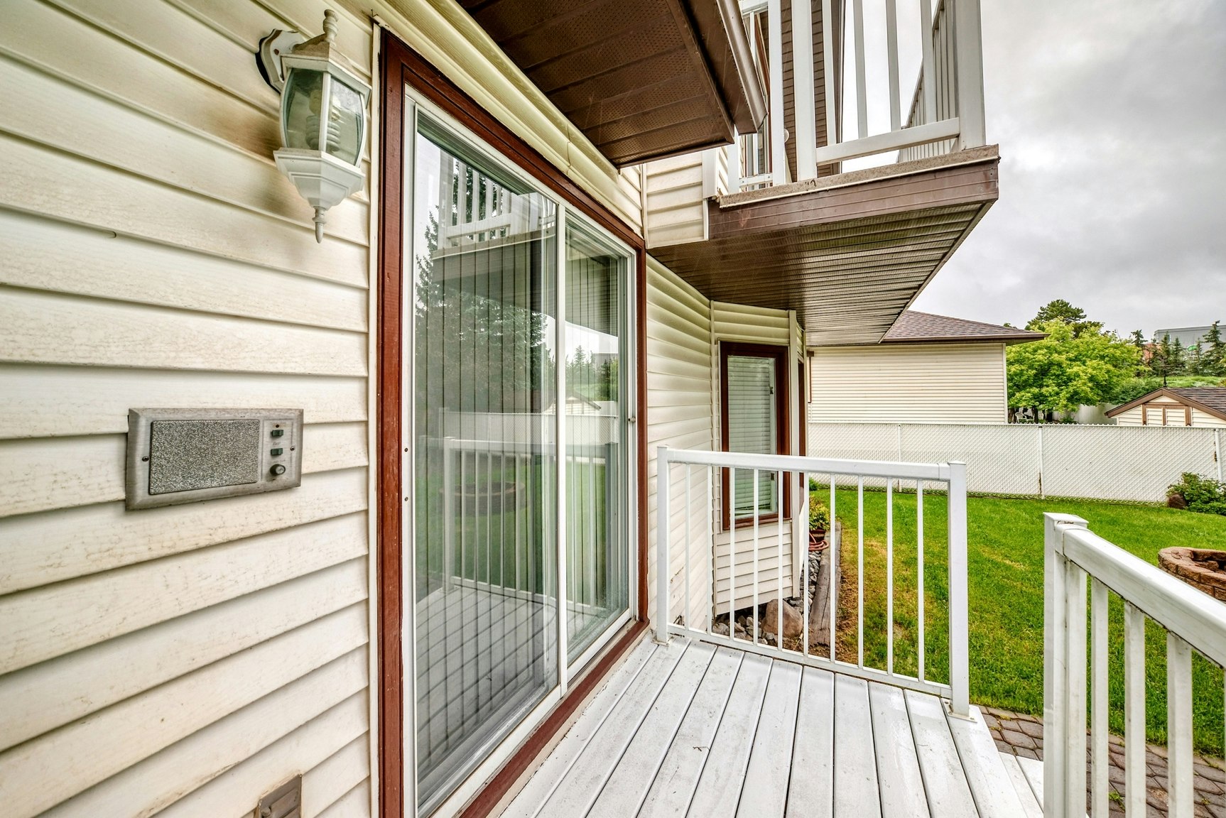 9843 188 Street Nw, Edmonton, AB, T5T 4H3 - 13