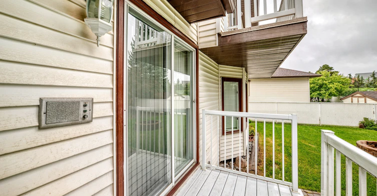 9843 188 Street Nw, Edmonton, AB, T5T 4H3 - 13